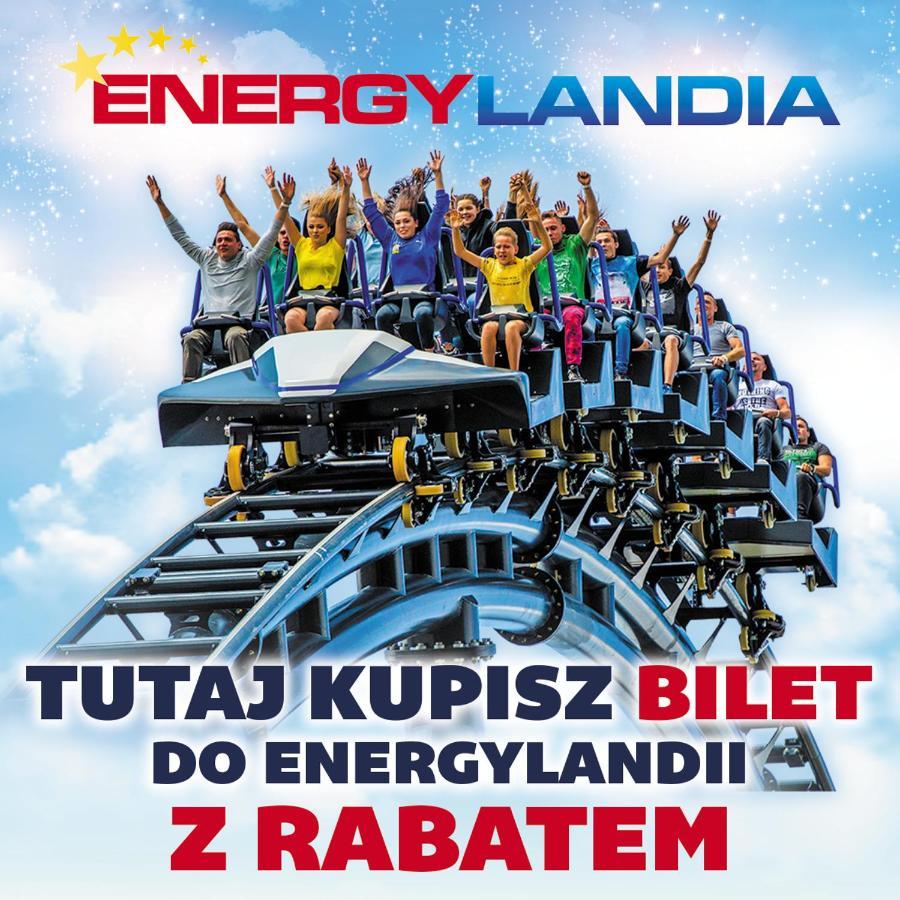 Dworek Góralski Lodygowice Zewnętrze zdjęcie